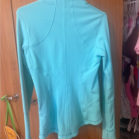 Lululemon define Jacket - Picture 2 of 3